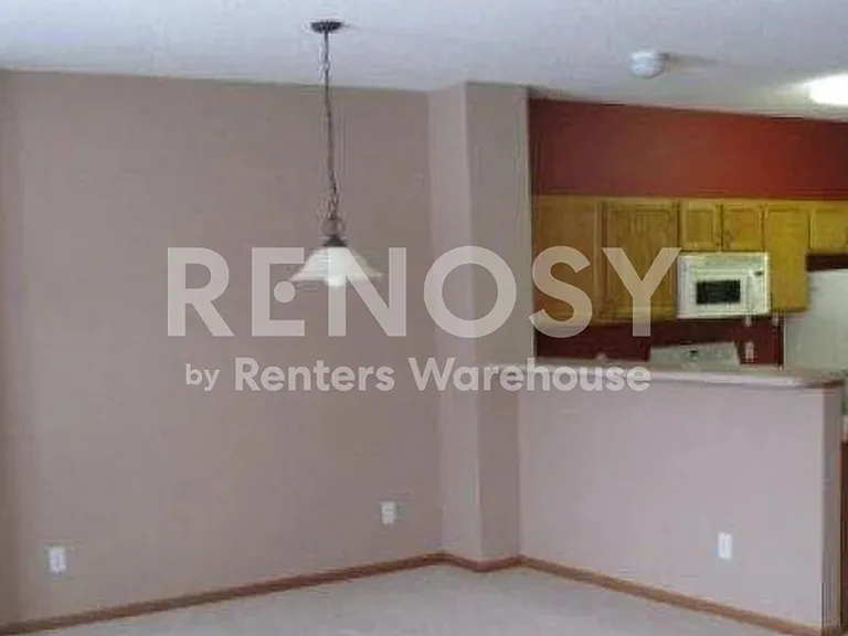 14291 Banyan Ln — Photo 4