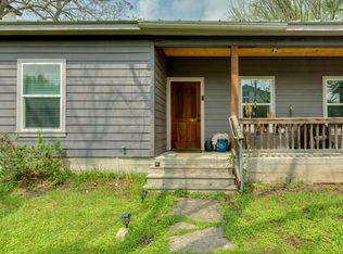 1212 E 10th St, Austin, TX 78702