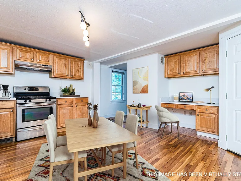 273 Maplewood Ave #1 — Photo 10