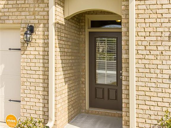4th image of 114 Oak Path Ln