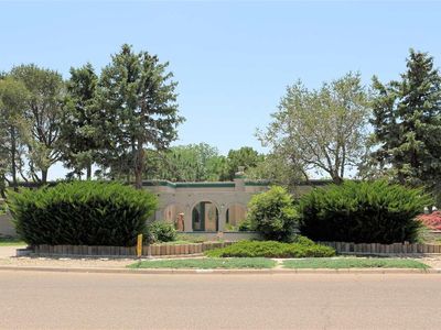 1011 Fairway Ter, Clovis, NM, 88101
