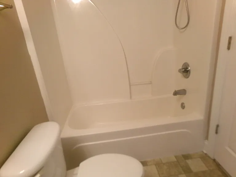 2065 Silvercrest Dr #6-E — Photo 14