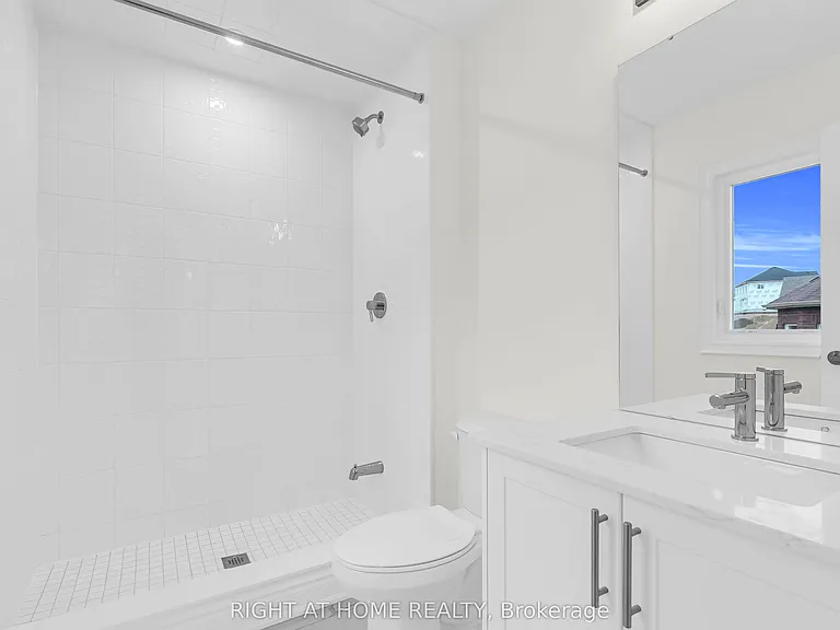 76 Ruby Rdg — Photo 43
