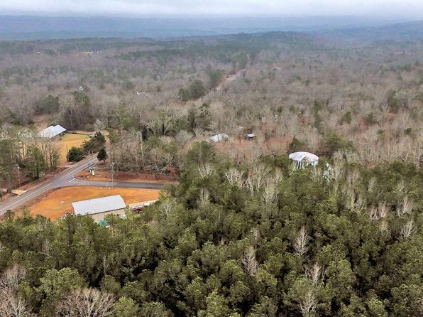 0 Fern Creek Dr #0, Springville, AL 35146