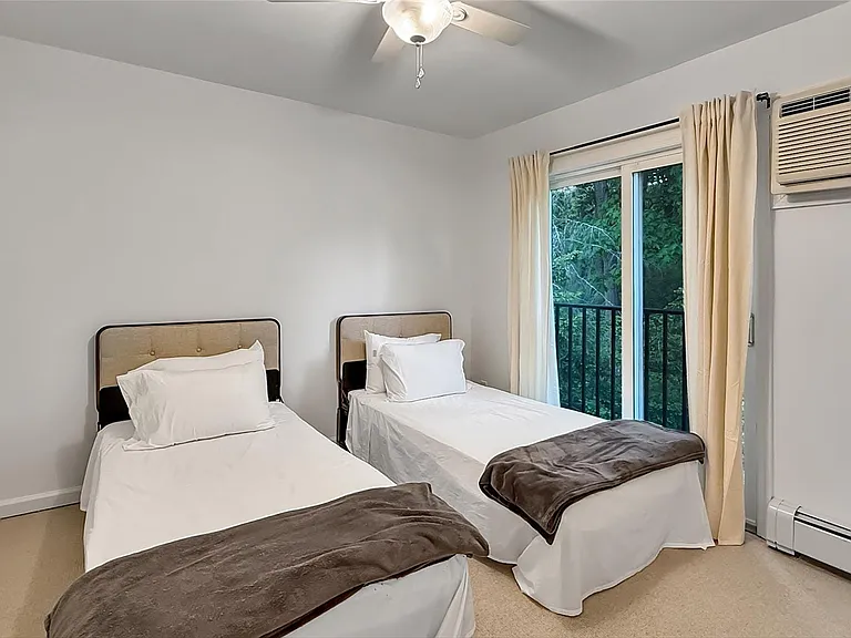 3 Forge Gate Dr #B6A — Photo 10