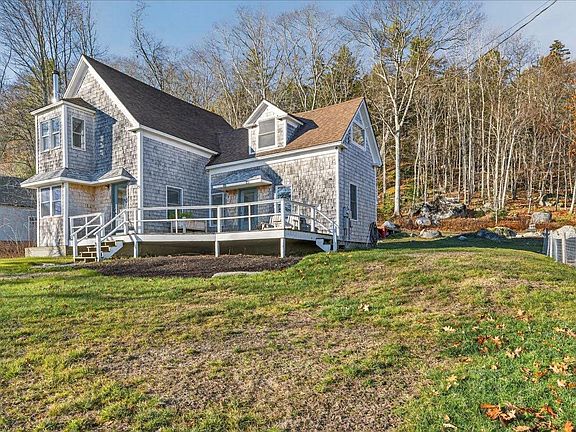 3rd image of 144 Bagaduce Road