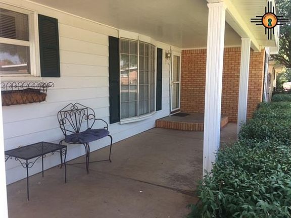 2nd image of 3525 Dellfield Ln