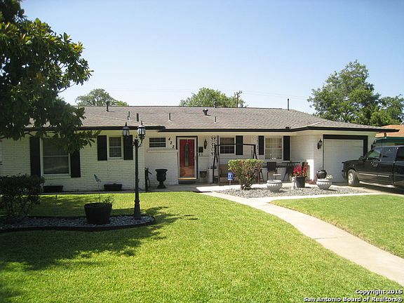 2nd image of 422 Shannon Lee St