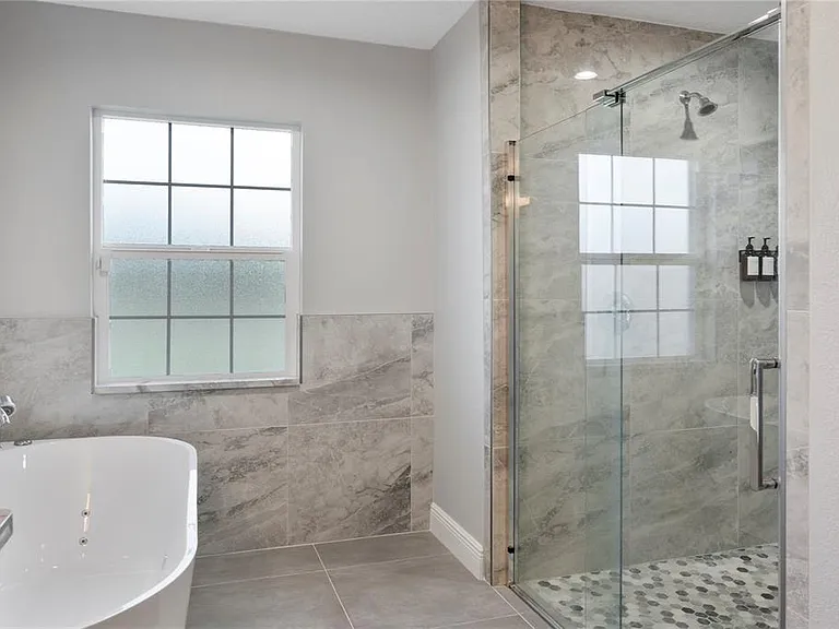 1160 Nelson Meadow Ln — Photo 26