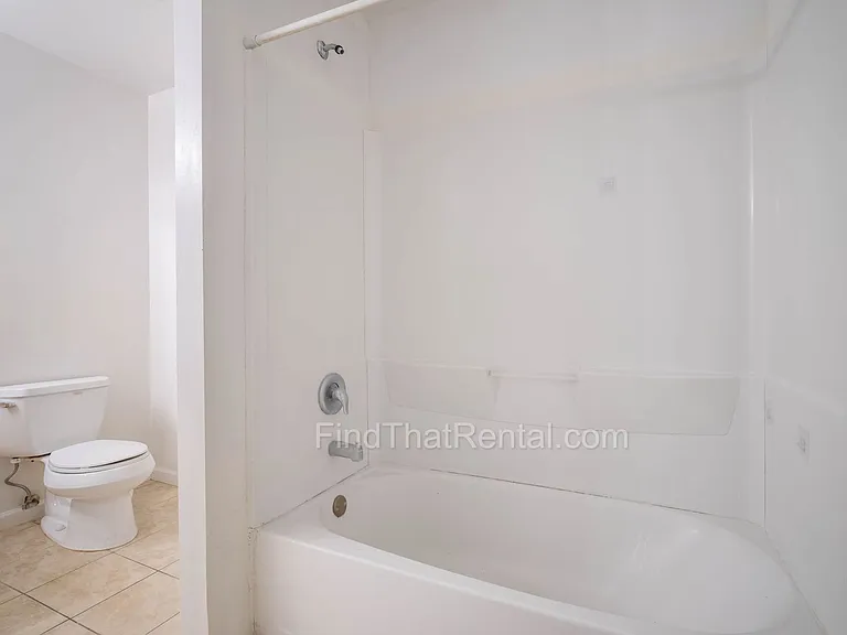 15 Parker Spring Ave — Photo 17