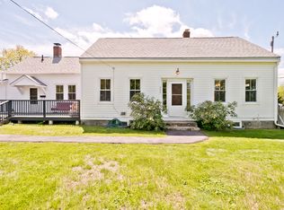 224 Westbrook St, South Portland, ME 04106