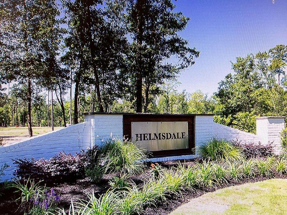 1st image of 710 Helmsdale Drive LOT 27