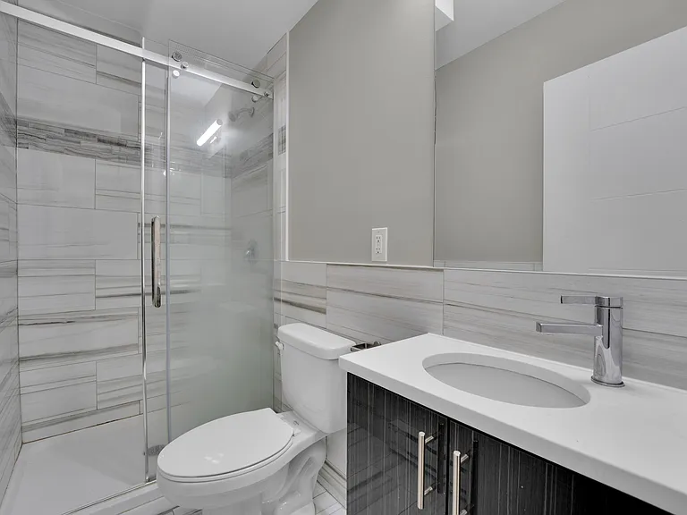 59 Russell Ave #4 — Photo 6