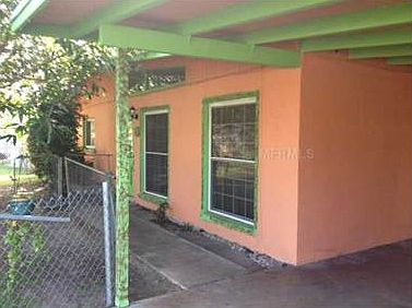 1st image of 2910 Wood St
