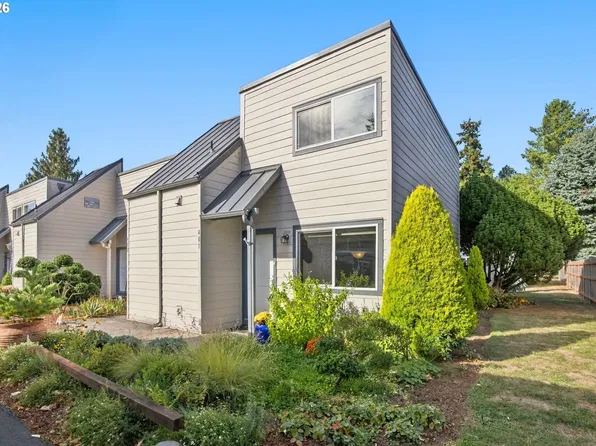 7310 NE 16th Ave #401, Vancouver, WA 98665