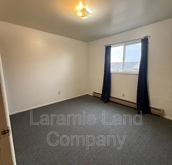 1609 E Baker St #7 — Photo 8