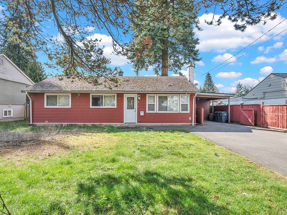 1st image of 10125 Helen Dr