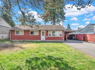 10125 Helen Dr, Surrey, BC V3V 3B4