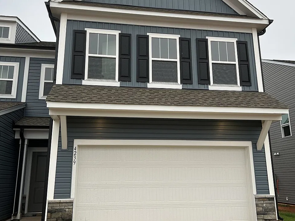 4239 Combine St #-