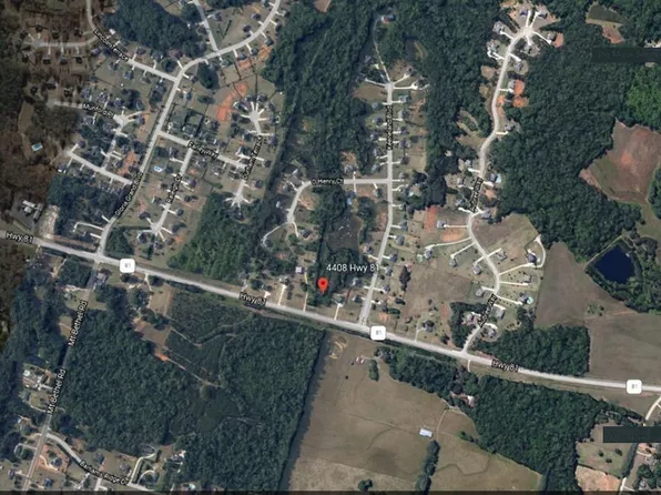 4408 Highway 81 E, McDonough, GA 30252