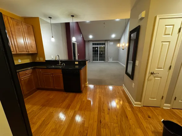 200 W Elm St Suite 1405, Conshohocken, PA 19428