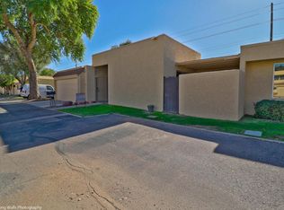 2107 W Claremont St, Phoenix, AZ 85015