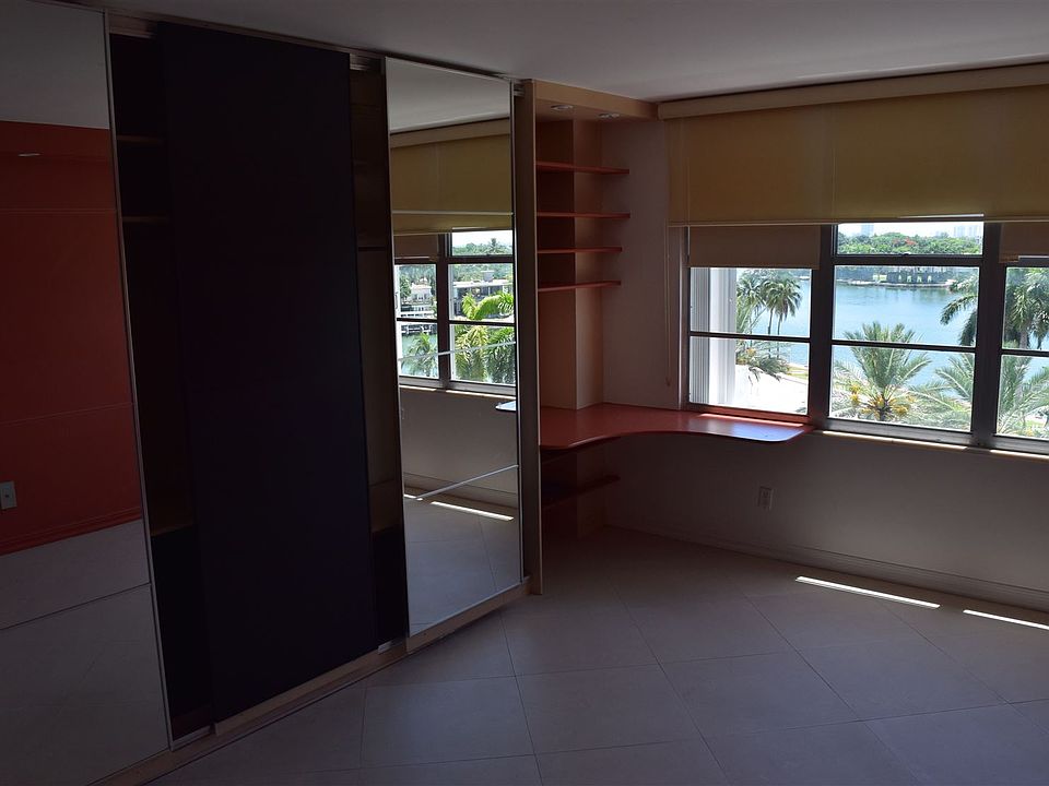 1st image of 5161 Collins Ave APT 706