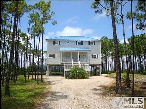 1st image of 1269 E Gulf Beach Dr