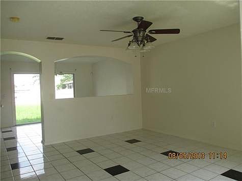 2nd image of 1231 Carey Glen Cir