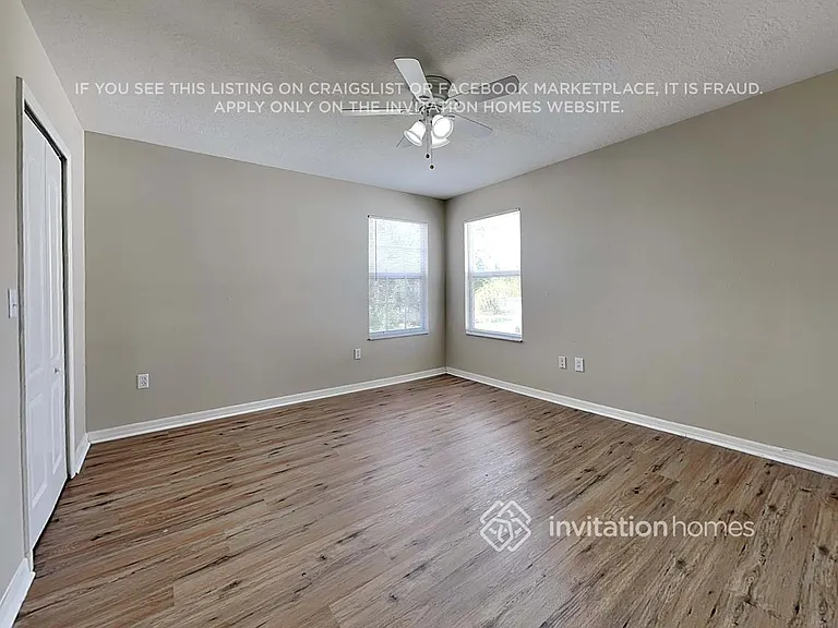 13519 Fladgate Mark Dr — Photo 11