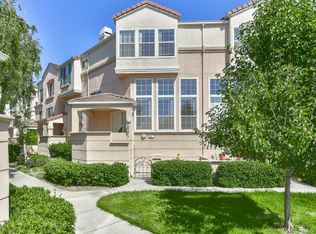 391 Montecito Way, Milpitas, CA 95035