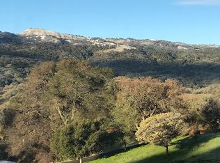 30 Quail Ridge Dr, Napa, CA 94558