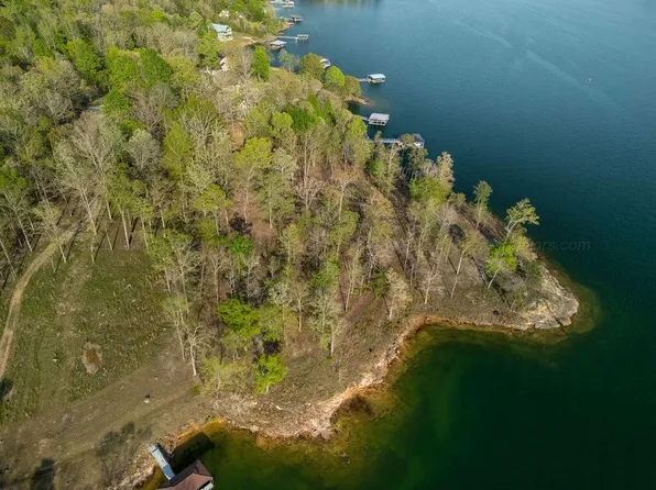 95 Jonathan Dr, Arley, AL 35541