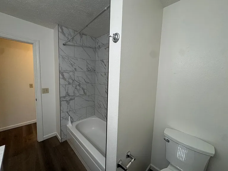6920 N Old Fort Dr — Photo 18