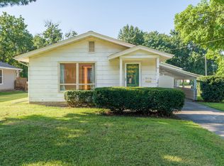 3924 29th Ave, Rock Island, IL 61201