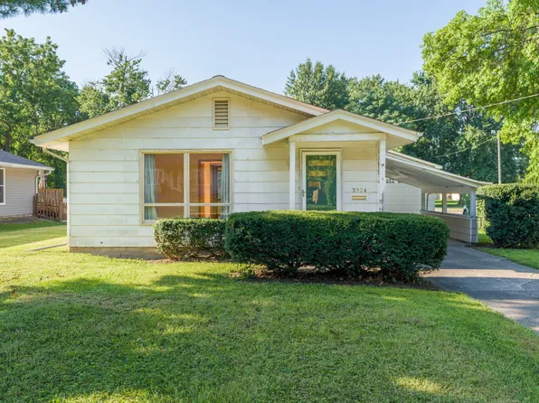 3924 29th Ave, Rock Island, IL 61201