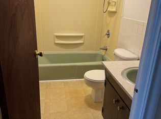 20 Marshall St #14, New Britain, CT 06053