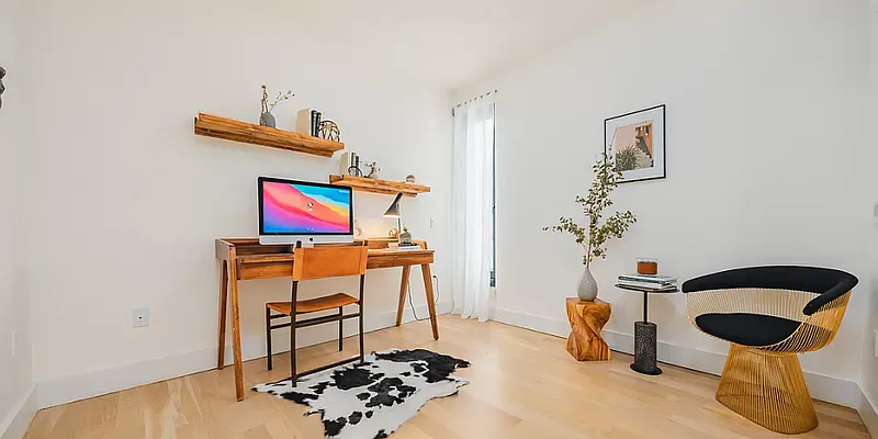 Rented by Dalan Rentals | media 7