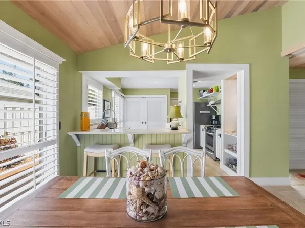 14720 Olde Millpond Ct, Fort Myers, FL 33908