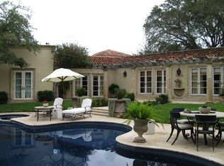 101 S Old Alice Rd, Brownsville, TX 78520