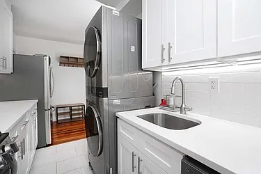 Rented by Spire Group