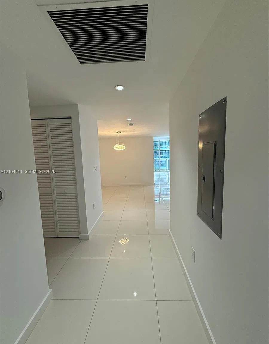 Kai At Bay Harbor Condo — Photo 4