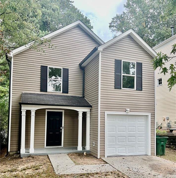 1st image of 1551 Esquire Pl