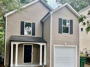 1551 Esquire Pl, Norcross, GA 30093