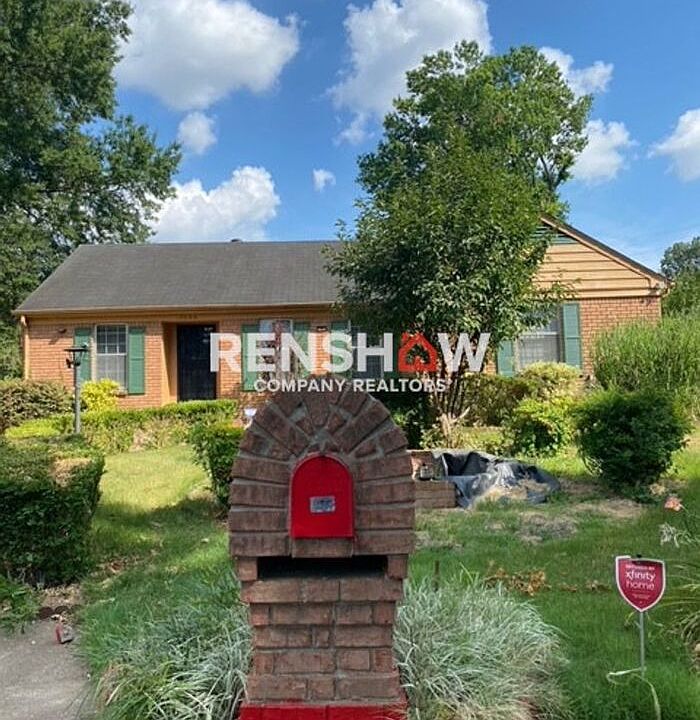 1st image of 3350 Gaylord Ln
