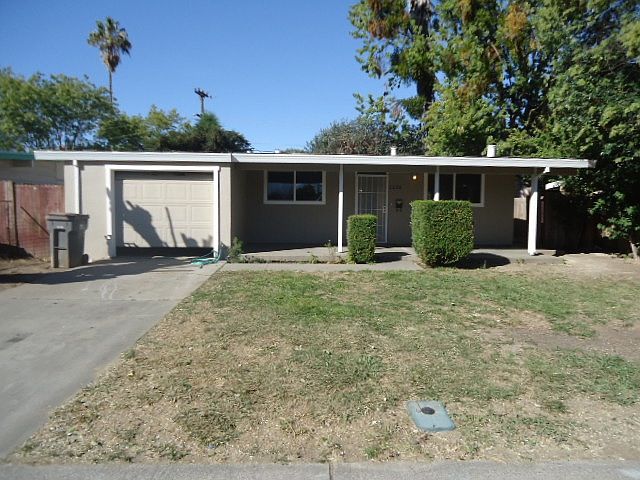 1st image of 1238 Drew St