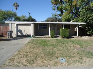 1238 Drew St, West Sacramento, CA 95605