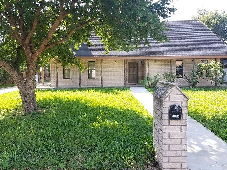 1st image of 3622 Shadow Wood St