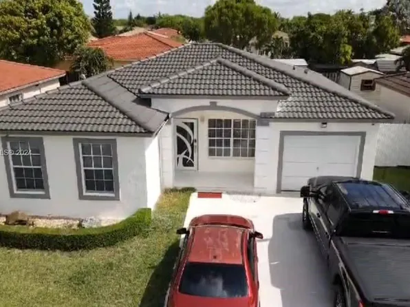 13819 SW 258th Ln, Homestead, FL 33032