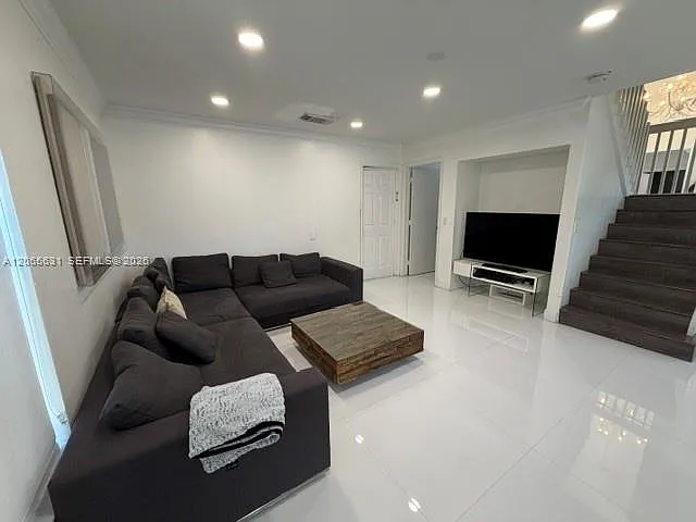 4959 SW 33rd Way — Photo 20
